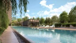 Canberra Crescent Residences (D27), Apartment #568555051